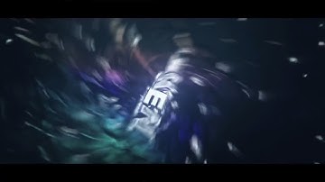 Intro: Ghen ft.Gensuke ❤🤣