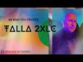 Talla 2xlc  we rave you classic rave mix marathon 9