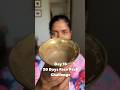 Dry Skin Remedy | DAY 15 #sowbaraniyaramesh #30dayschallenge #youtubeshorts