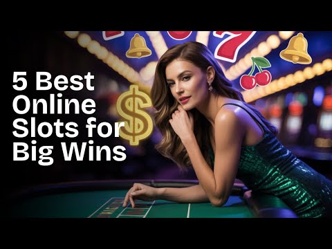 Disfruta los juegos de casino online en PinUp: ¡Juga en línea en Chile!