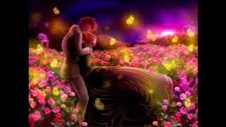 Say'Q Band - Sampai Kapan Ku Menunggu