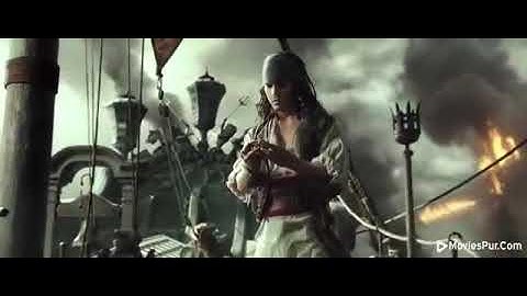 jack sparrow young marvel hindi algorithmic boost request 2000000