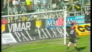 Vicenza. Season review 1996-97.avi