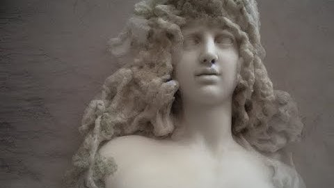 Lacrimosa (Latent Spacewalk)