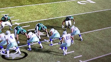 Madden 19 - Ratings are STILL INCONSISTENT😡