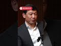 ОПК: Наследие СССР и перспективы развития #shorts