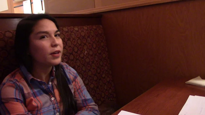 What a Process Improvement Engineer does when she