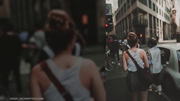 Is mSpy vs. TheTruthSpy compatible with the latest Android and iOS versions? - mSpy App