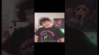 Eddie Mora 9300 Edit Eddiemora9300