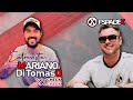 Entrevista Exclusiva con Mariano Di Tomaso