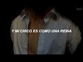 Troye Sivan - Lucky Strike // Español