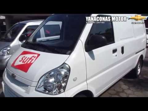 2013-chevrolet-van-n300-max-cargo-modelo-2013-al-2014-colombia