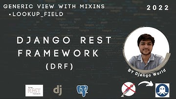 How to use lookup_field for custom view and url