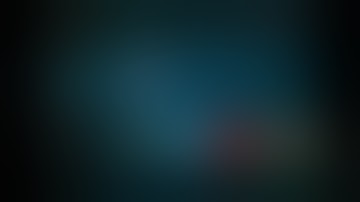 HOW TO INSTALL KODI ON ANDROID TABLET COMPLETE   PART 2