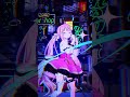 ✧超可愛いエフェクトダンス✧ #shorts