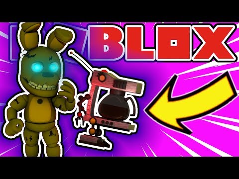 Finding The One You Shouldn T Have Killed Badge In Roblox Fnaf Legends The Roleplay Game Youtube - fnaf rp roblox cave location