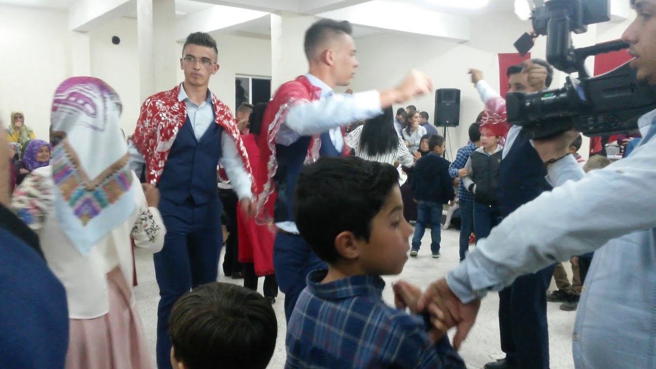 Yelatan asker dugunu