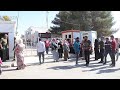 ارتفاع مقلق لأعداد المصابين بالليشمانيا في ريف الحسكة