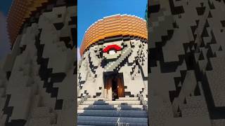 One Word Divinos The Ultimate Cobblemon And Pixelmon Map For 1.16.5 And 1.20.1.