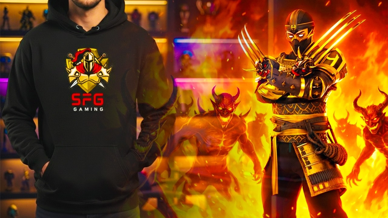 நண்பர்களே🔥🙋‍♂️ Reach 2.7K🏆Possible⁉️Shadowfight4arena with DhanushSFGLive #shadowfightarena #gaming