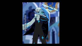 Download Lagu Stop them!? ib: original #cookierunkingdom #cookierun #crk #shadowvanilla MP3 Download Lagu Stop them!? ib: original #cookierunkingdom #cookierun #crk #shadowvanilla MP3