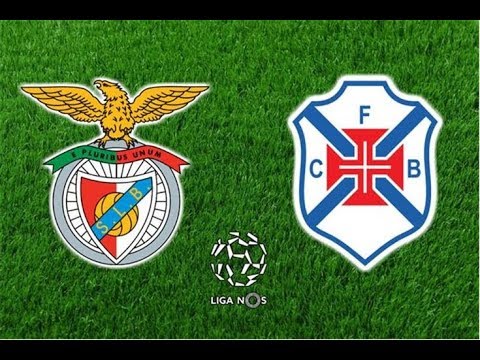 Liga nos direto Liga nos direto