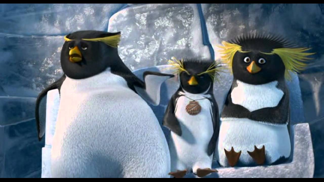 Les rois de la glisse Cody et Glen YouTube Les rois de la glisse Cody et Glen YouTube