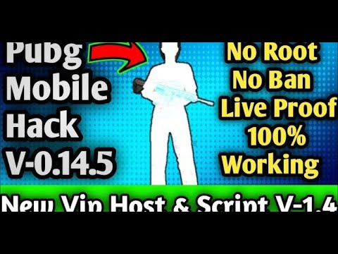 Live PUBG Mobile  New Hack | 100% Working No Ban! #YAMRAJ !giveaway paid hack