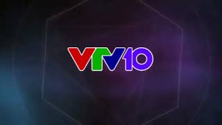 Chế Vtv10 Ident 2023 3