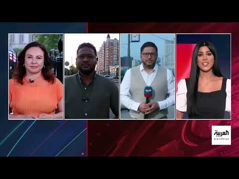 ترامب يعلن دعمًا عسكريًا لأوكرانيا ويُهدد برسوم على روسيا