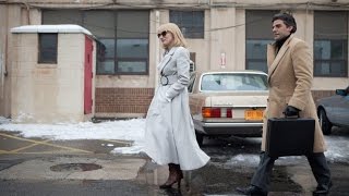 アメリカン・ドリーマー 理想の代償