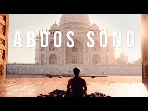 Abdos Song Ft Abdo Beko Endure Cinematic Classical Beautiful Relaxing Instrumental