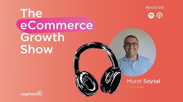 Find Out the Game Changing Ways You Can Use Onsite Personalisation - Segmentify - Murat Soysal