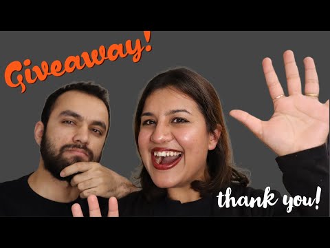 This Video is Just For You! You Need to Watch This Right Now!
