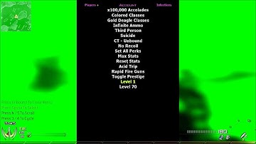 Super Lemon Haze V3 | MW2 Patch Review