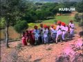 Rajasthani song  deva darshan devo  dev