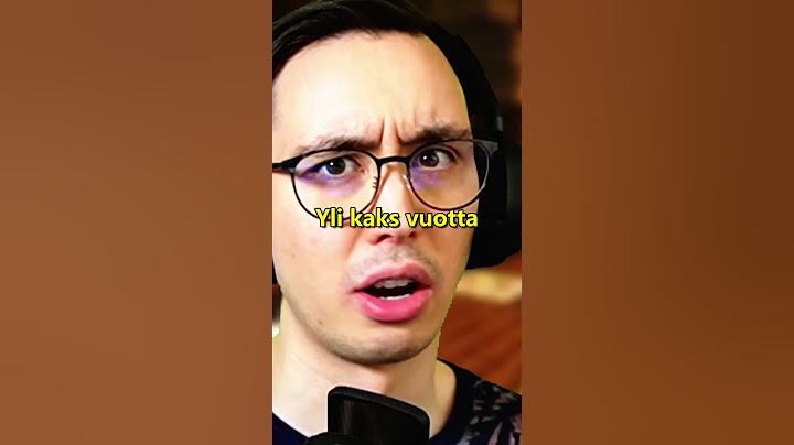 Lakko paljastaa SURULLISEN salaisuuden Minecraft maailmastaan #lakko #shorts #minecraft