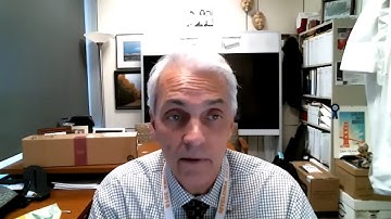 Bispecific T-cell engagers in the treatment of myeloma