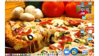Photo Transfer App - (all phones to all computers) screenshot 2