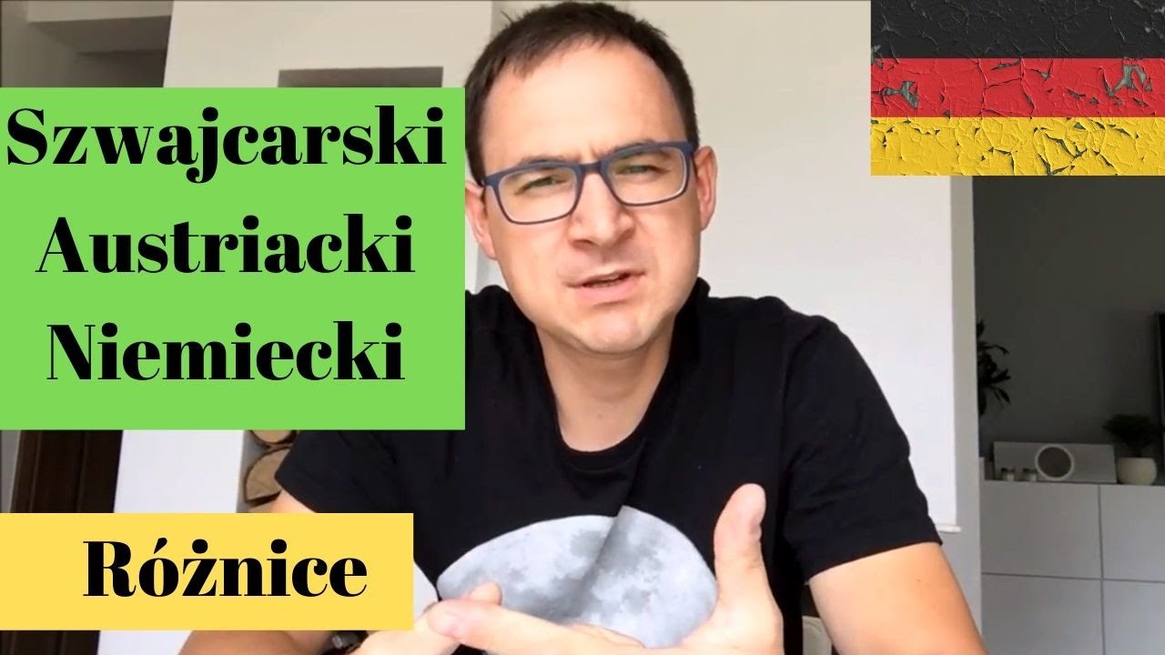 Różnice pomiędzy Szwajcarskim, Niemieckim i Austriackim - gerlic.pl
