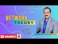 Mesh Analysis, Prof Darshan B.Thakur, Terna Engineering College Dharashiv Maharashtra.