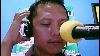 LAGUNYA BIKIN NANGIS !!!! Titip Rindu Buat Ayah - Ebiet G.Ade