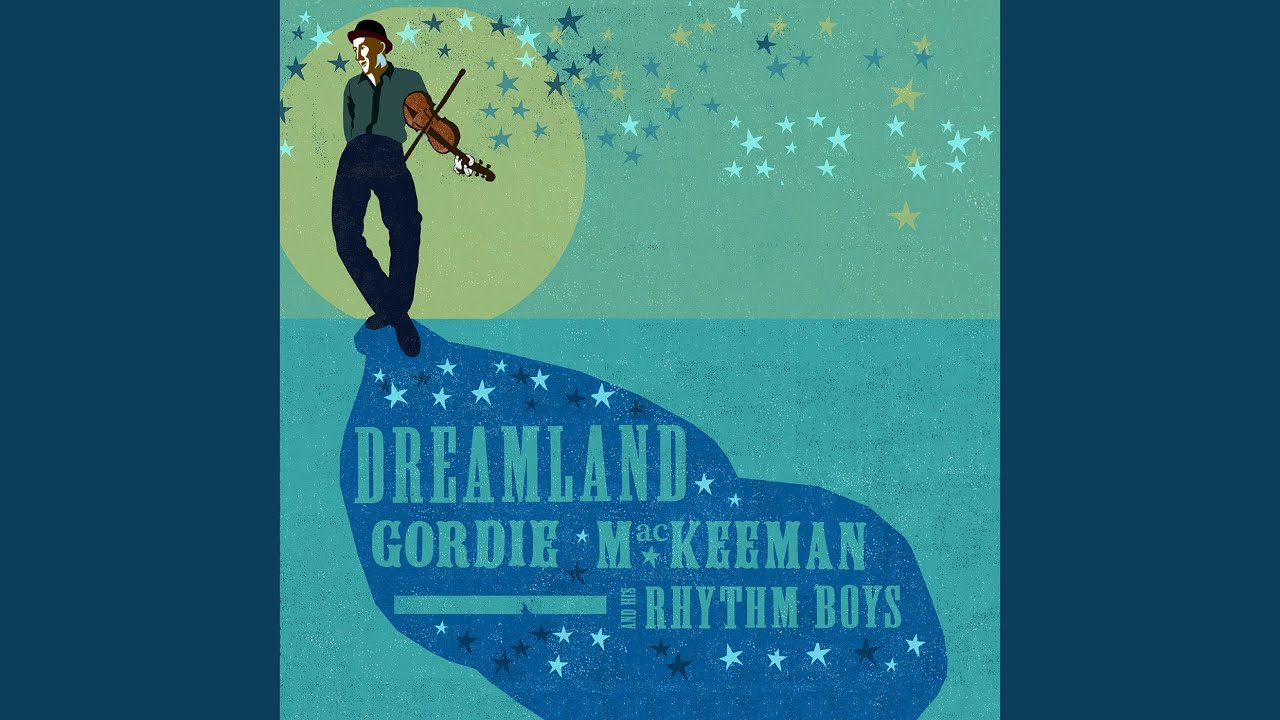 Mira Sittin' in a Bar en YouTube Mira Sittin' in a Bar en YouTube