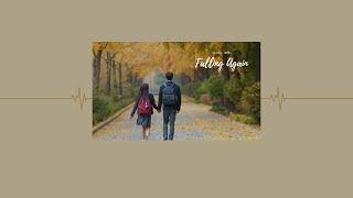 [THAISUB] Falling again (Love Alarm OST) - KLANG (클랑)