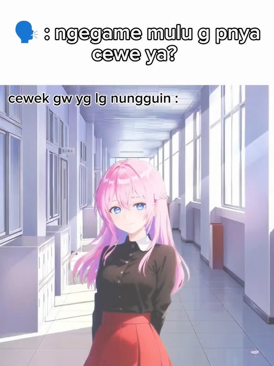 😩🥰#gfx #anime #gfxanime #waifu #shikimori #shikimoriedit #fyp