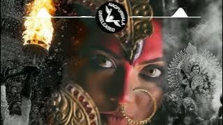 Bhakto Ko Darshan De Gyi Re DJ RAJ RD x MAHAVIR __ Crowd control_||Nagpurwala Unreleased||