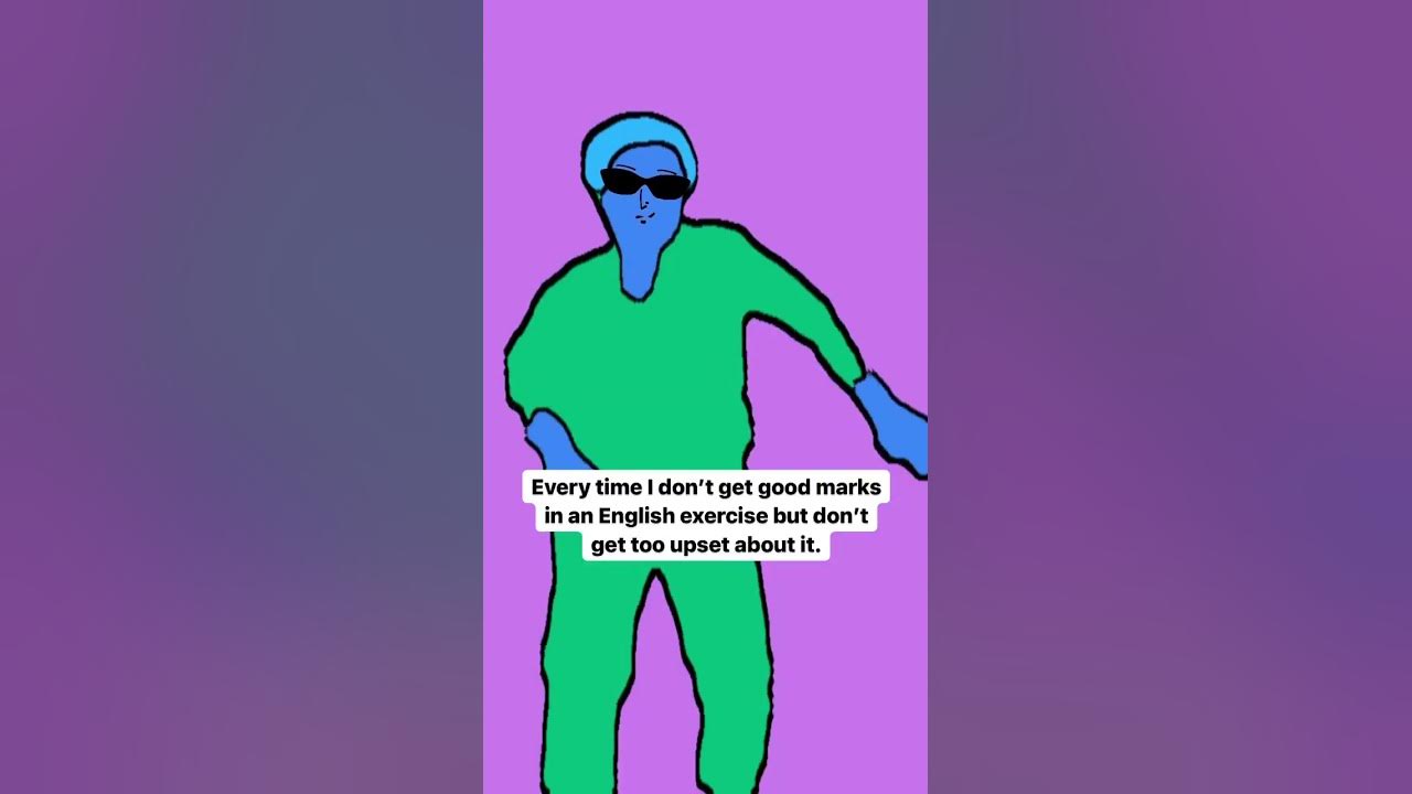 It s So Easy To Get Beat Up When We Don t Do As Good As We Expect Isn it-s-so-easy-to-get-beat-up-when-we-don-t-do-as-good-as-we-expect-isn