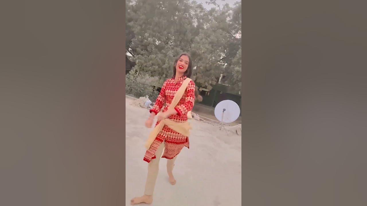 Goli chalva vegi #dance #dancesong #song # ...