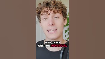 PURE HTML ONLY Search Suggestions Using the *datalist* Tag
