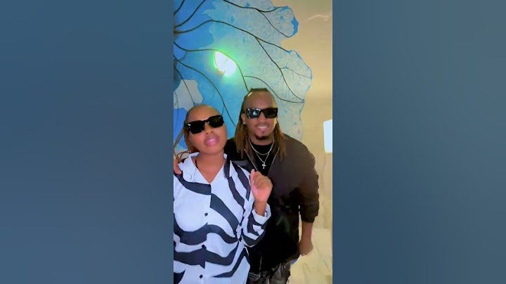 Kiwedde - by B2C ft. David Lutalo 🎧💎🎶